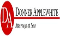 Donner Applewhite, Attorneys at Law image 1
